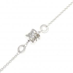 ブルガリ B.zero1 エレメント ブレスレット