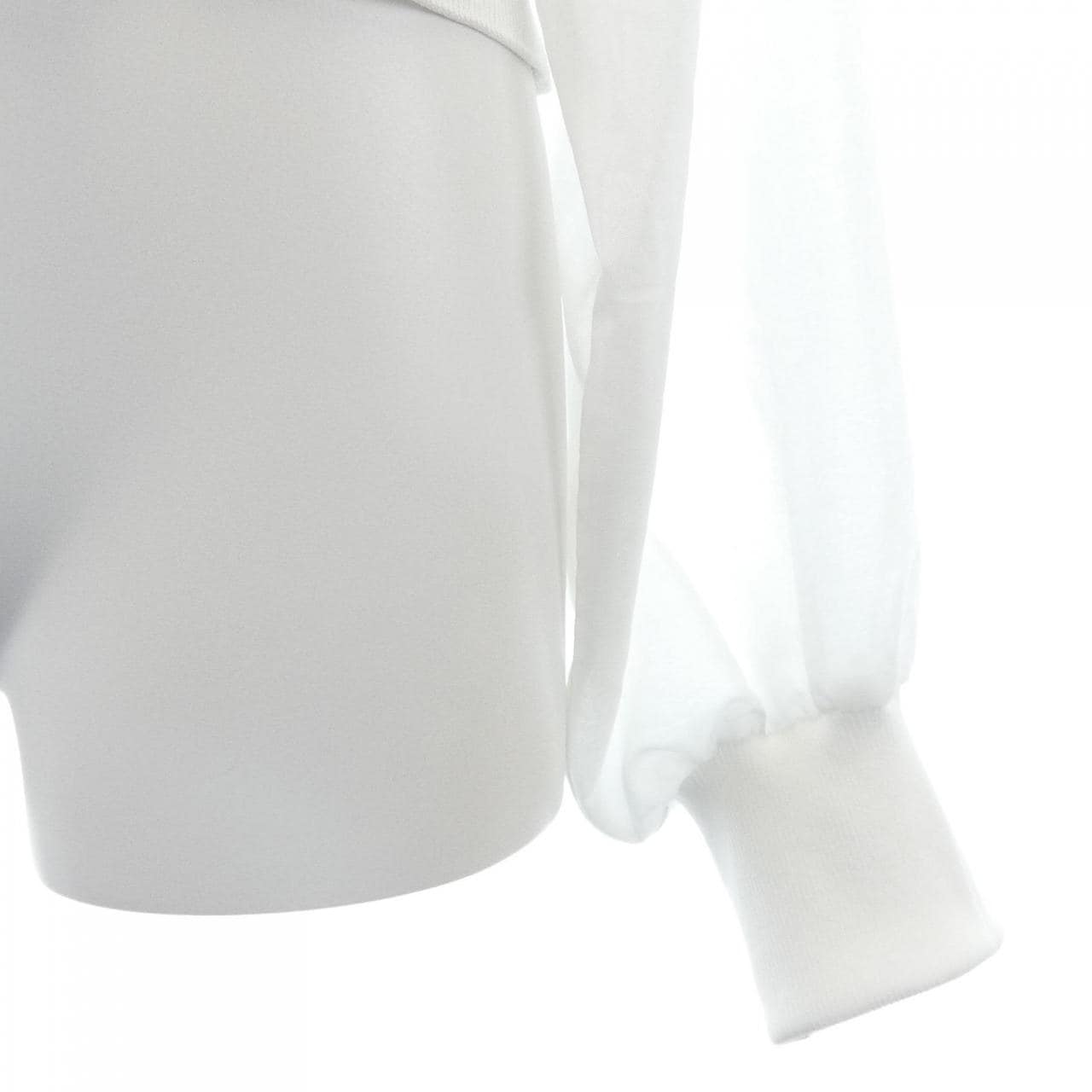 アプワイザーリッシェ Apuweiser-riche ブルゾン