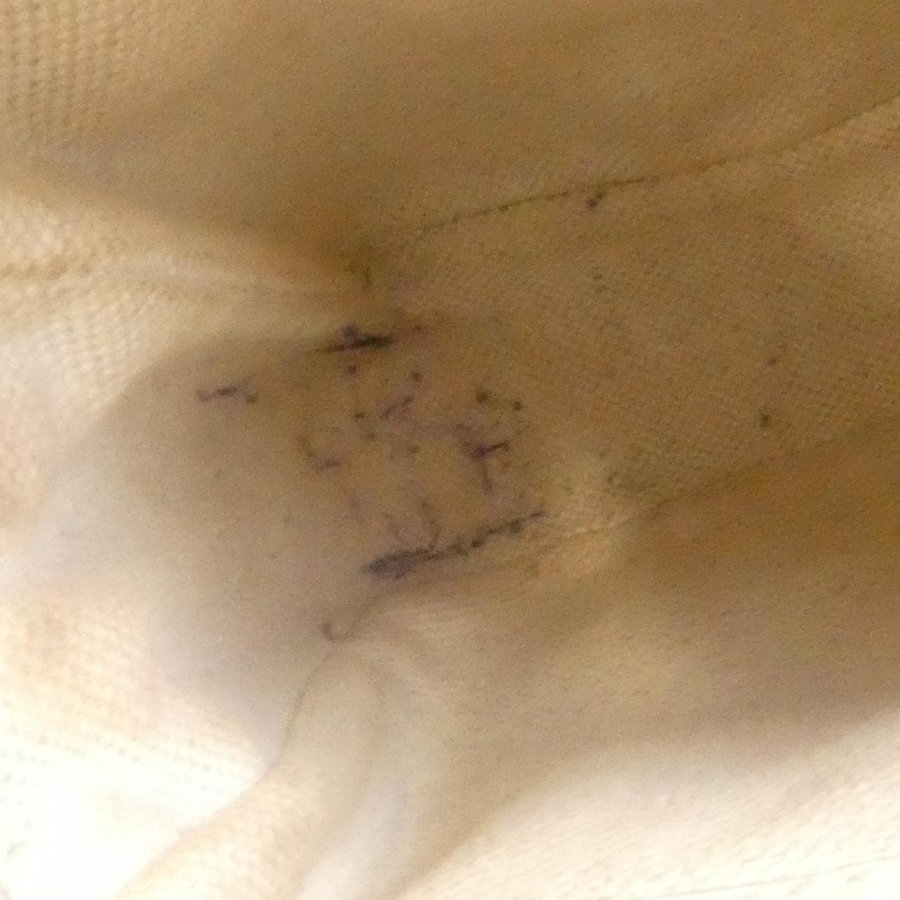 グッチ OPHIDIA 671682 96IWT ショルダーバッグ