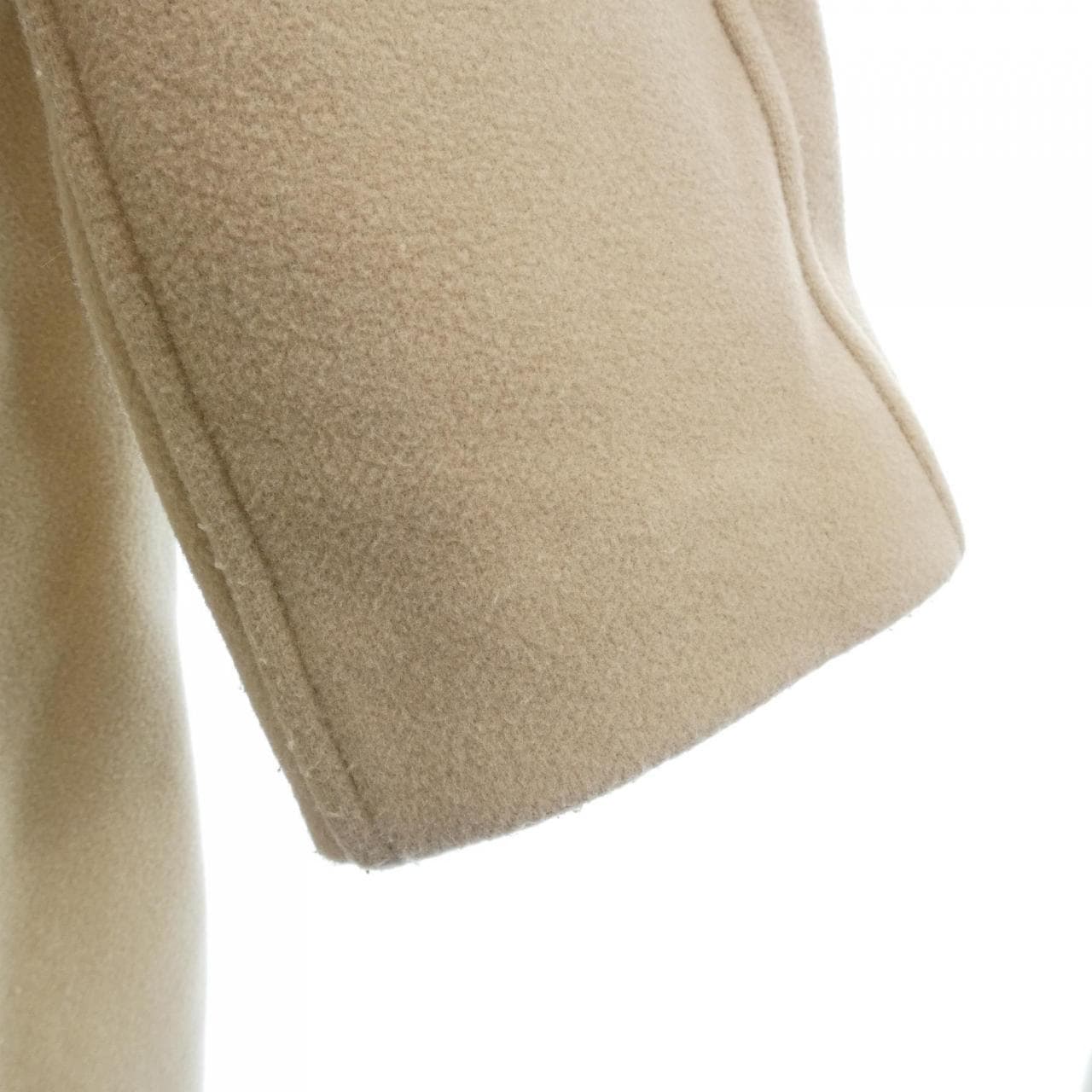 セルフォード CELFORD CWFC215005 コート