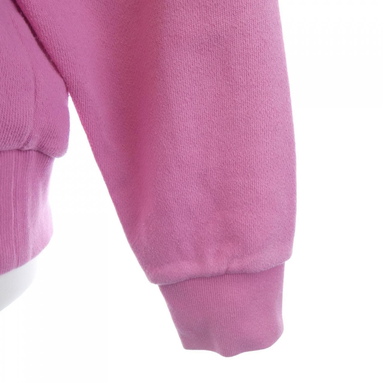 グッチ GUCCI 469250-X3Q29 スウェット