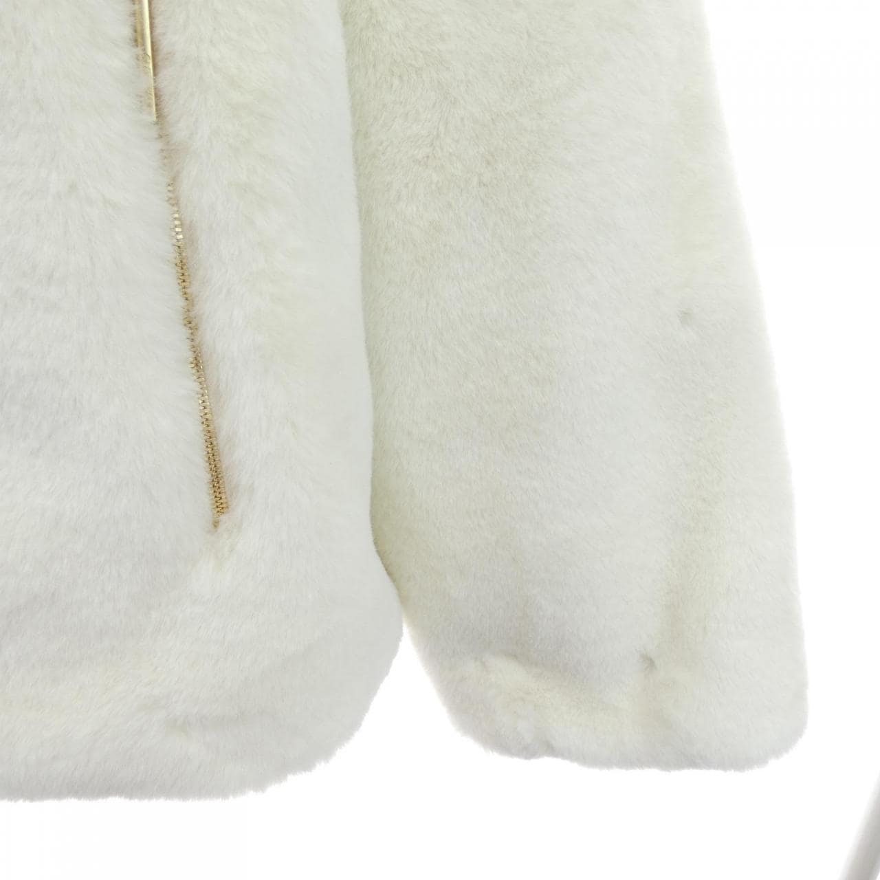 タトラス TATRAS LTAT24A4906 ブルゾン