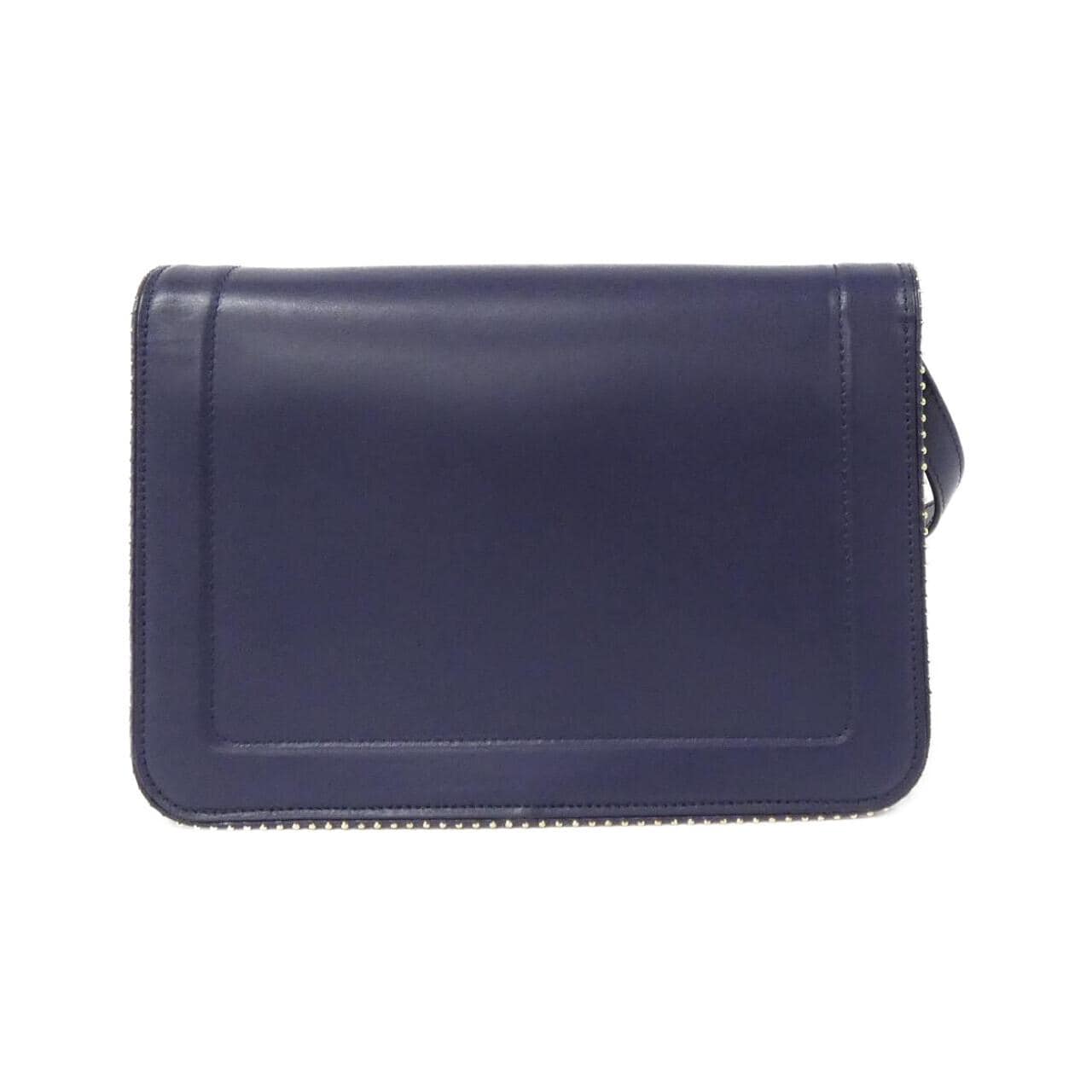 サルヴァトーレフェラガモ 21 O001 ショルダーバッグ