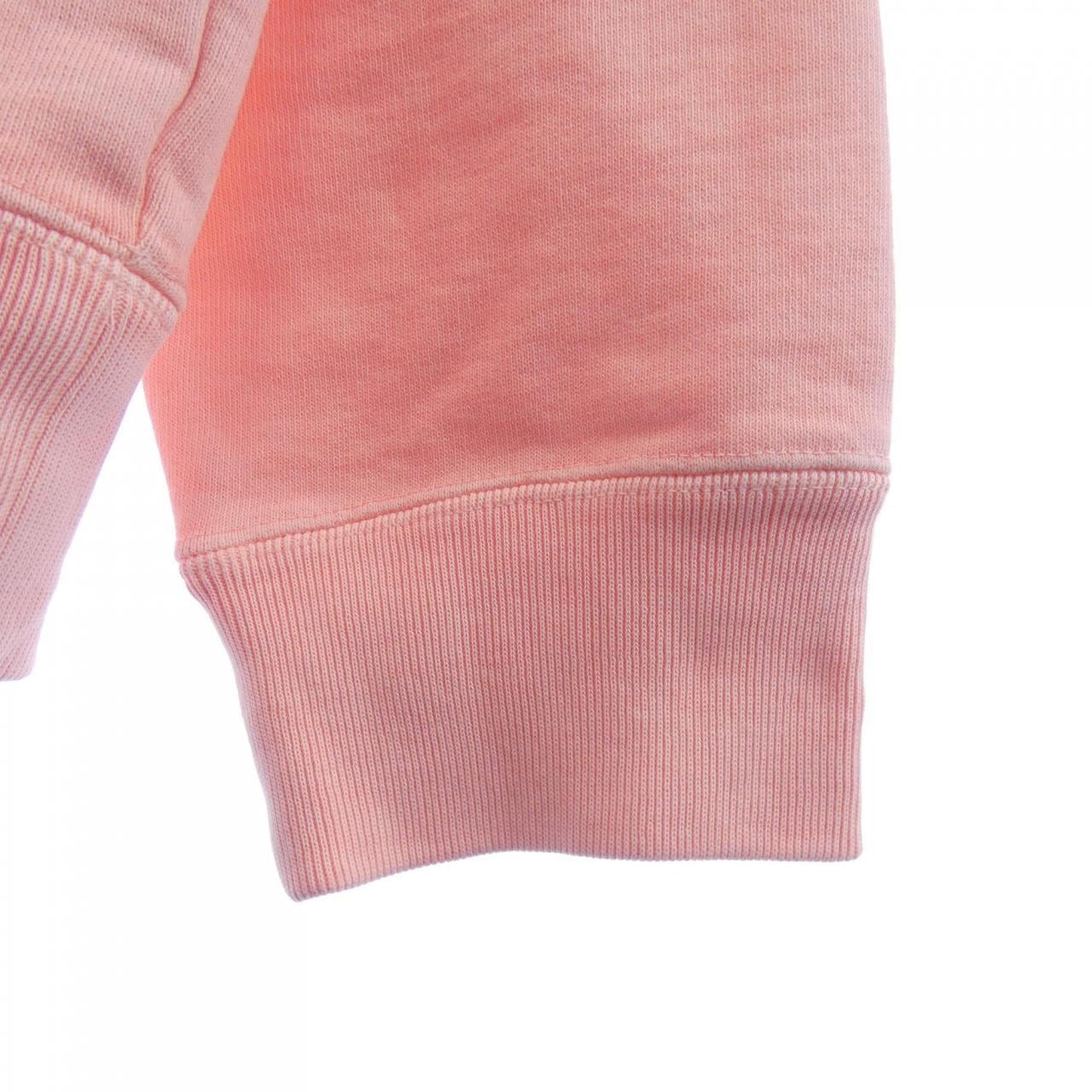 オニツカ タイガー ONITSUKA TIGER スウェット