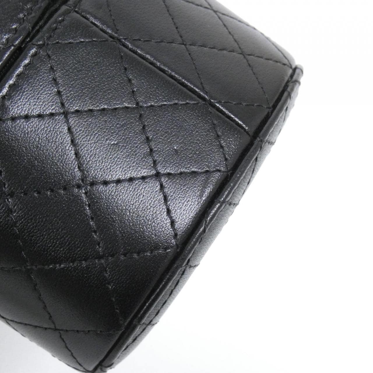 シャネル AP1573 ショルダーバッグ