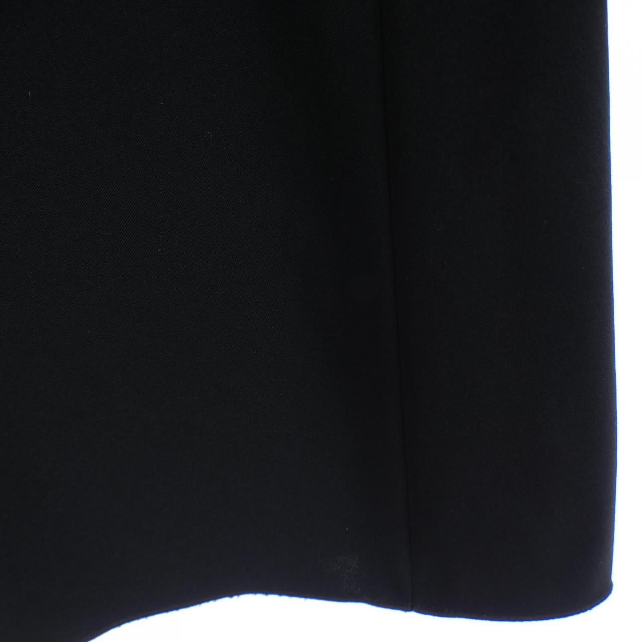 フォクシーニューヨーク FOXEY NEW YORK 43168 スカート