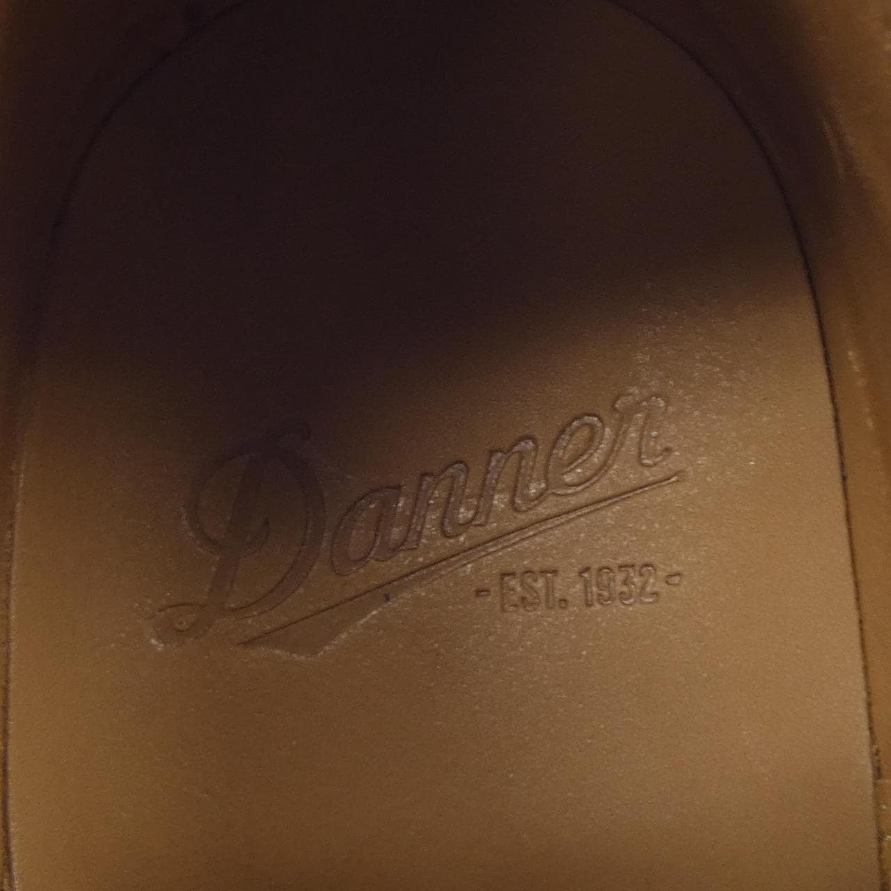 ダナー DANNER D212212 ブーツ