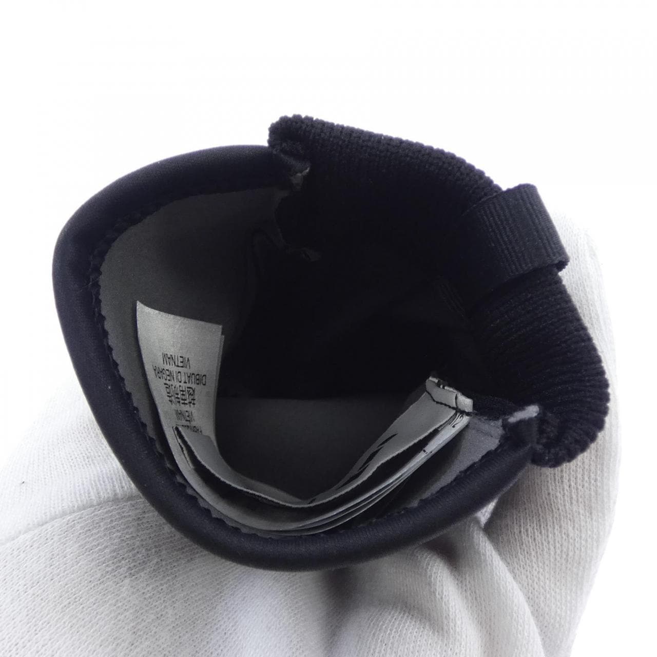 アディダス ADIDAS GLOVE