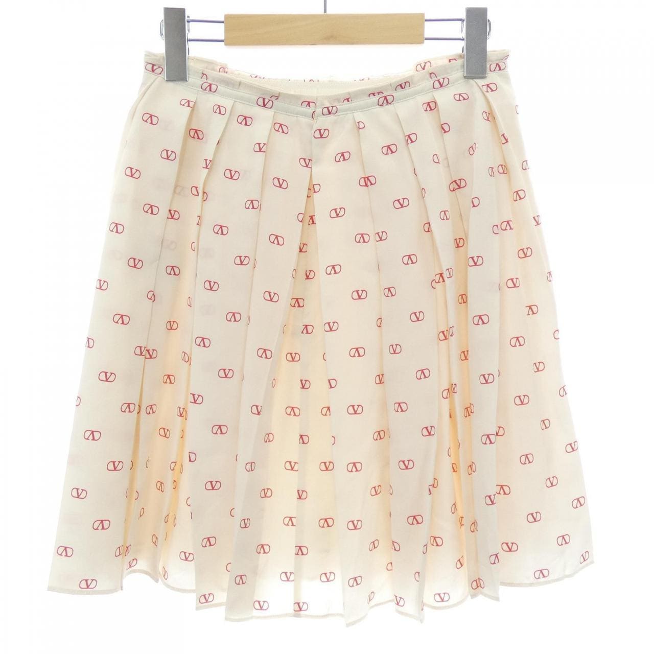 ヴァレンティノ VALENTINO SB3RA4W44NJ スカート