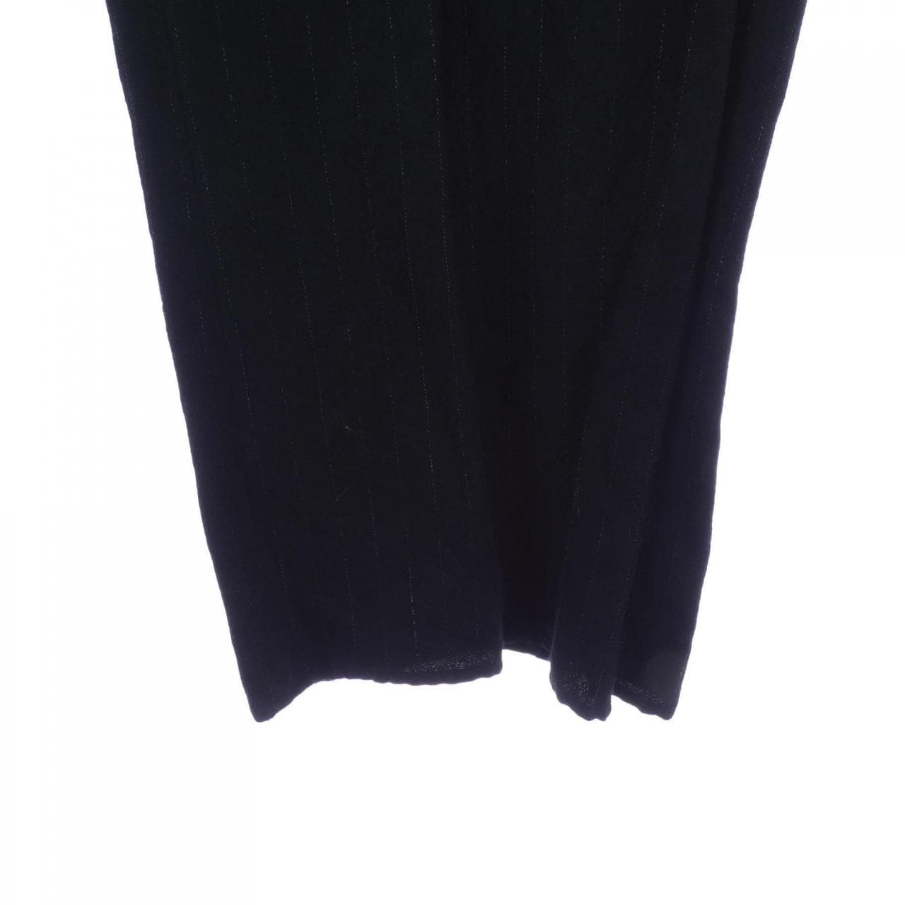 ロエベ LOEWE S540Y04X11 パンツ