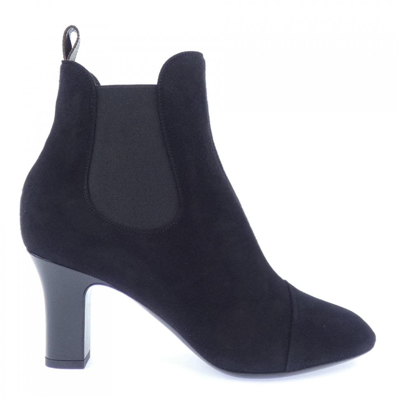 ルイヴィトン LOUIS VUITTON ブーツ