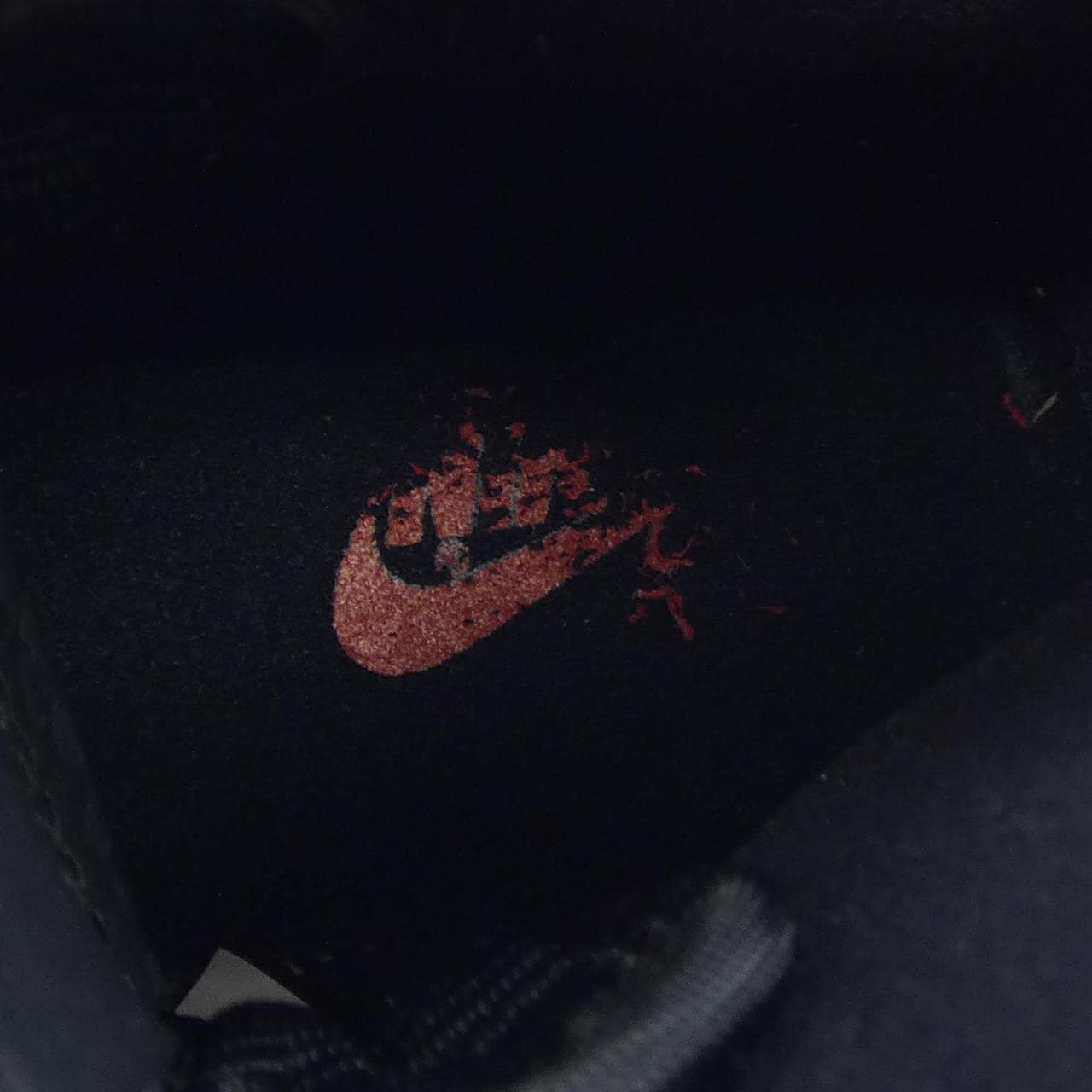 ナイキ NIKE 555088-030 スニーカー