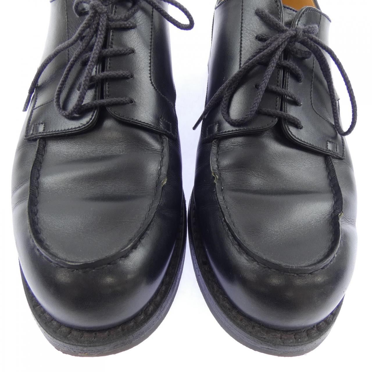 ジェイエムウエストン J.M.WESTON シューズ