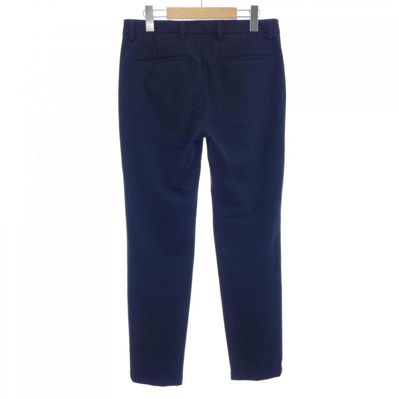 セオリー theory パンツ