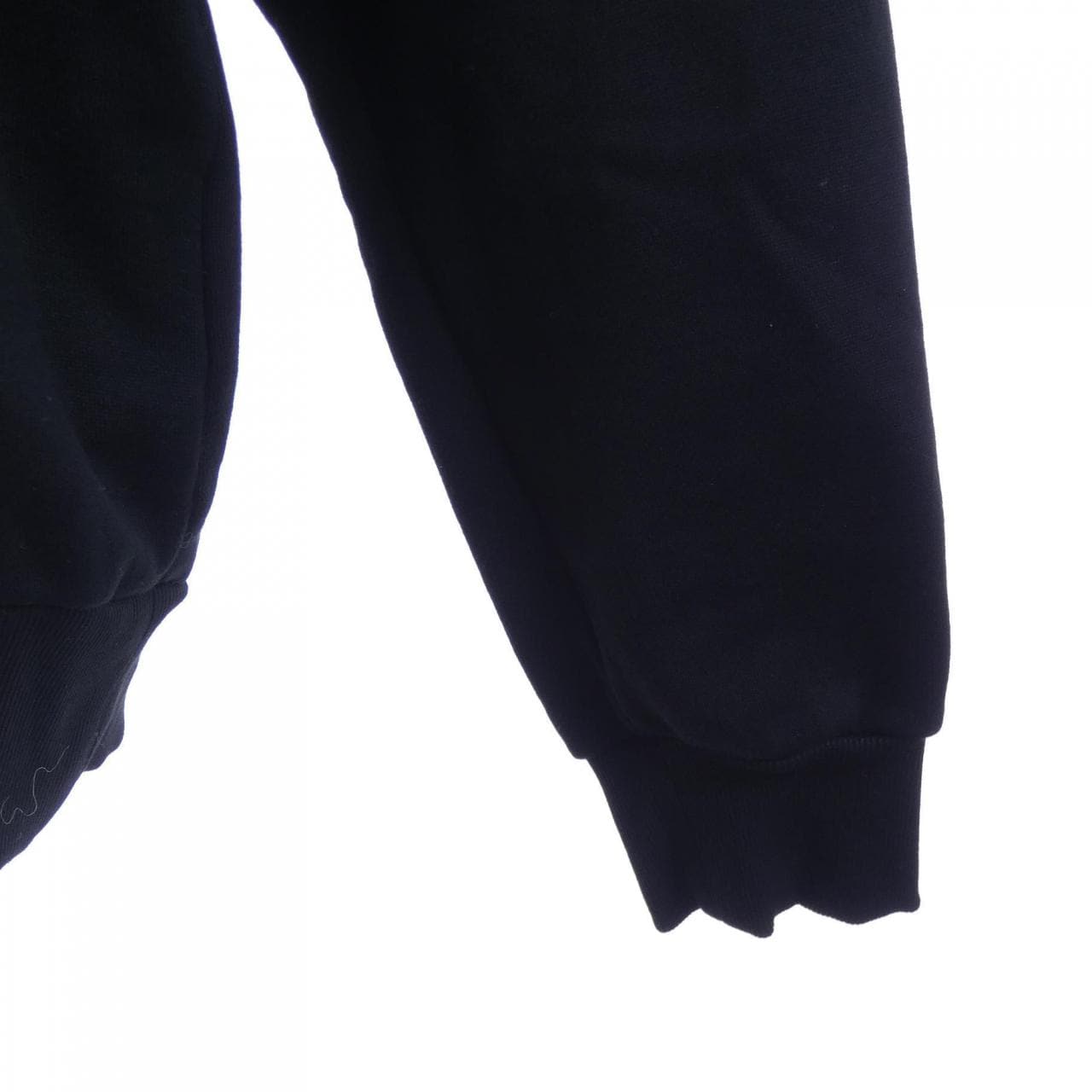 タトラス TATRAS MJXA0049063588 パーカー