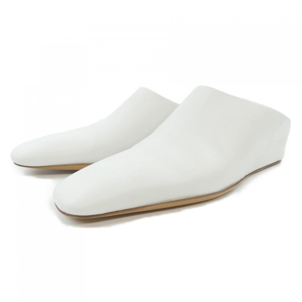 ジルサンダー JIL SANDER シューズ