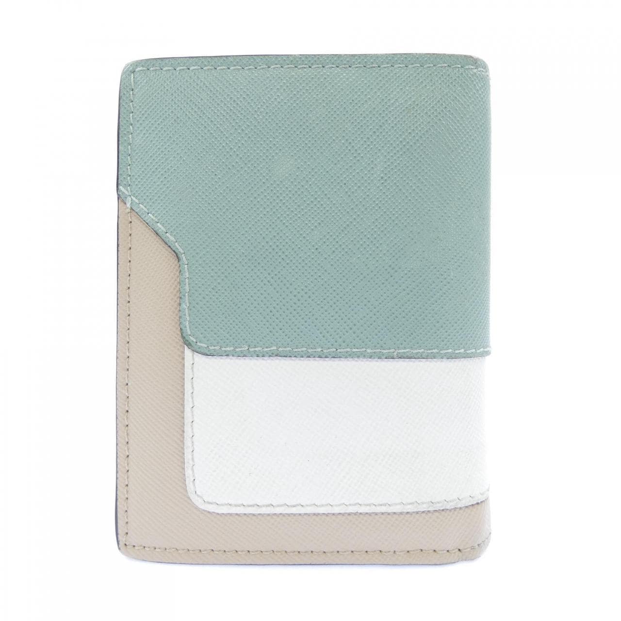 マルニ MARNI WALLET