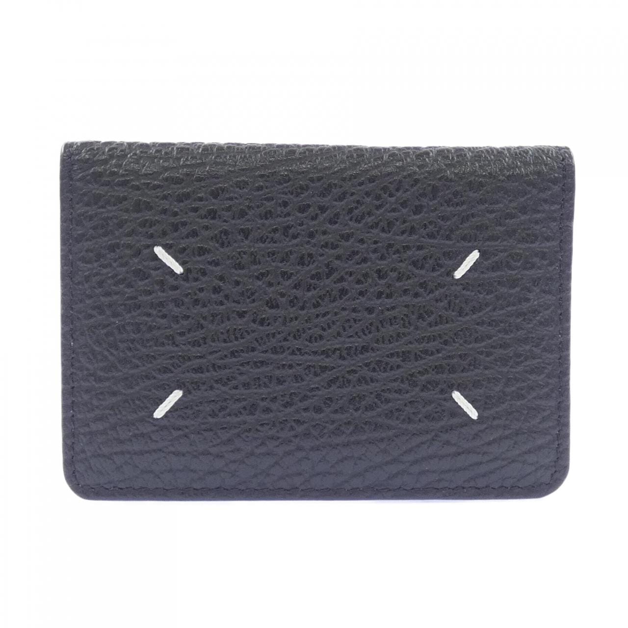 メゾンマルジェラ Maison Margiela SA1VX0011 CARD CASE