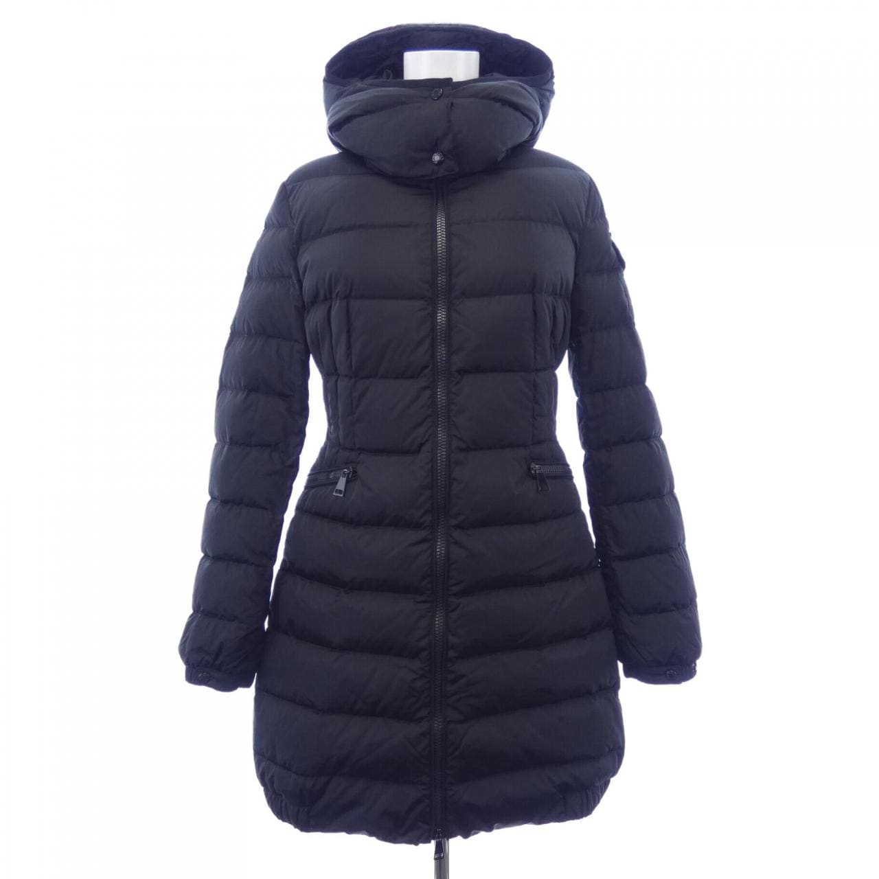 モンクレール MONCLER CHARPAL ダウンコート