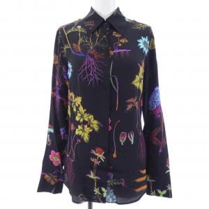 ステラマッカートニー STELLA MCCARTNEY 606912 SOA10 シャツ