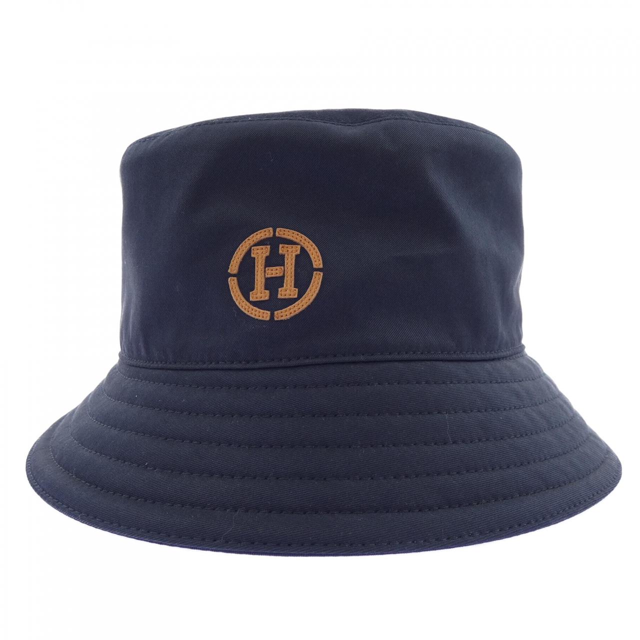 エルメス HERMES ハット