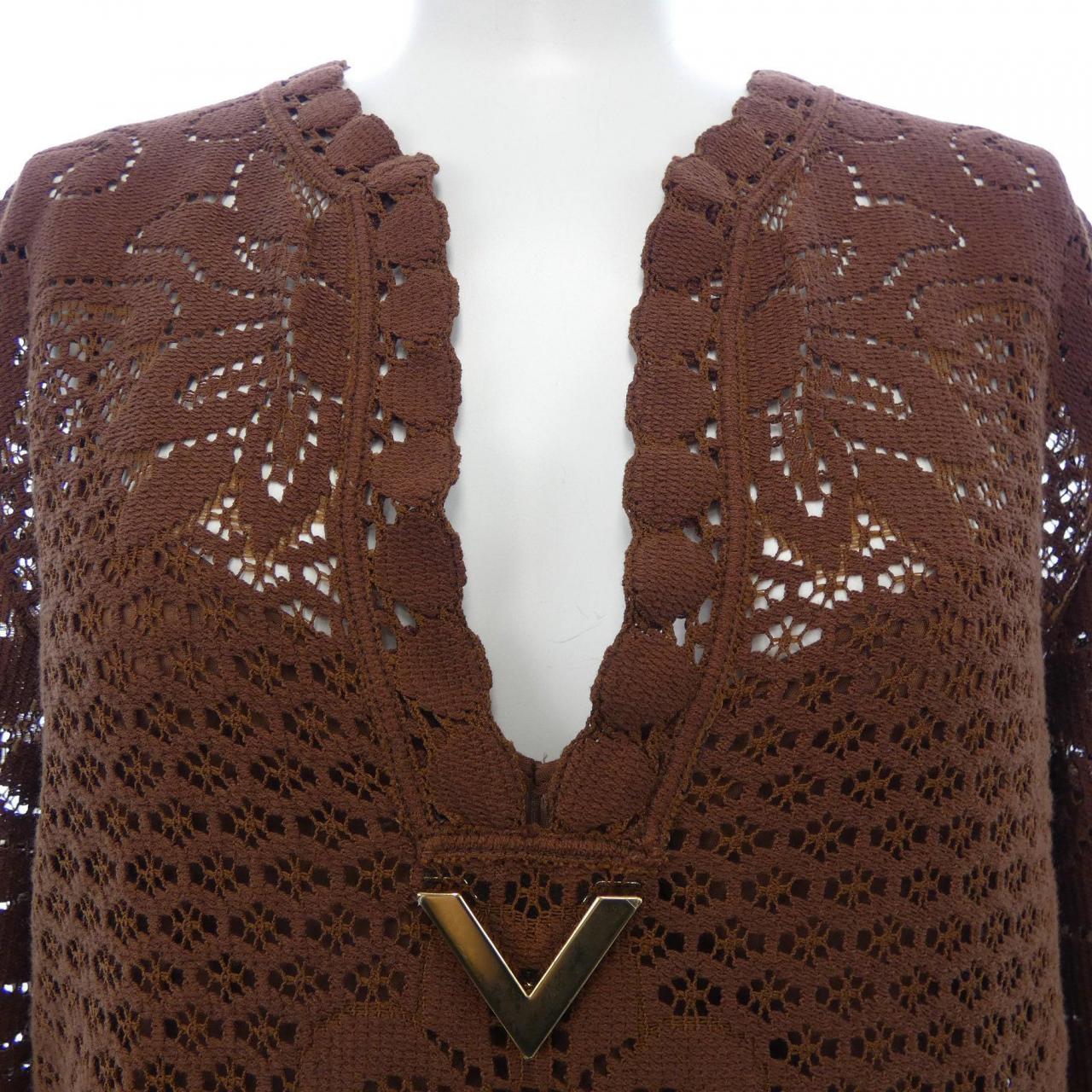 ヴァレンティノ VALENTINO ワンピース