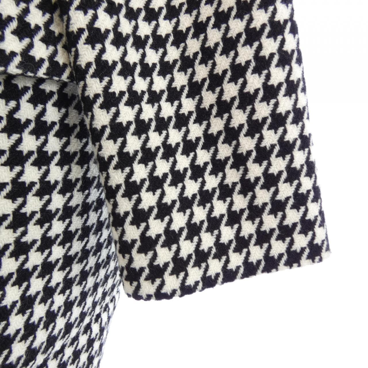 マックスマーラ Max Mara 23104612336 ジャケット