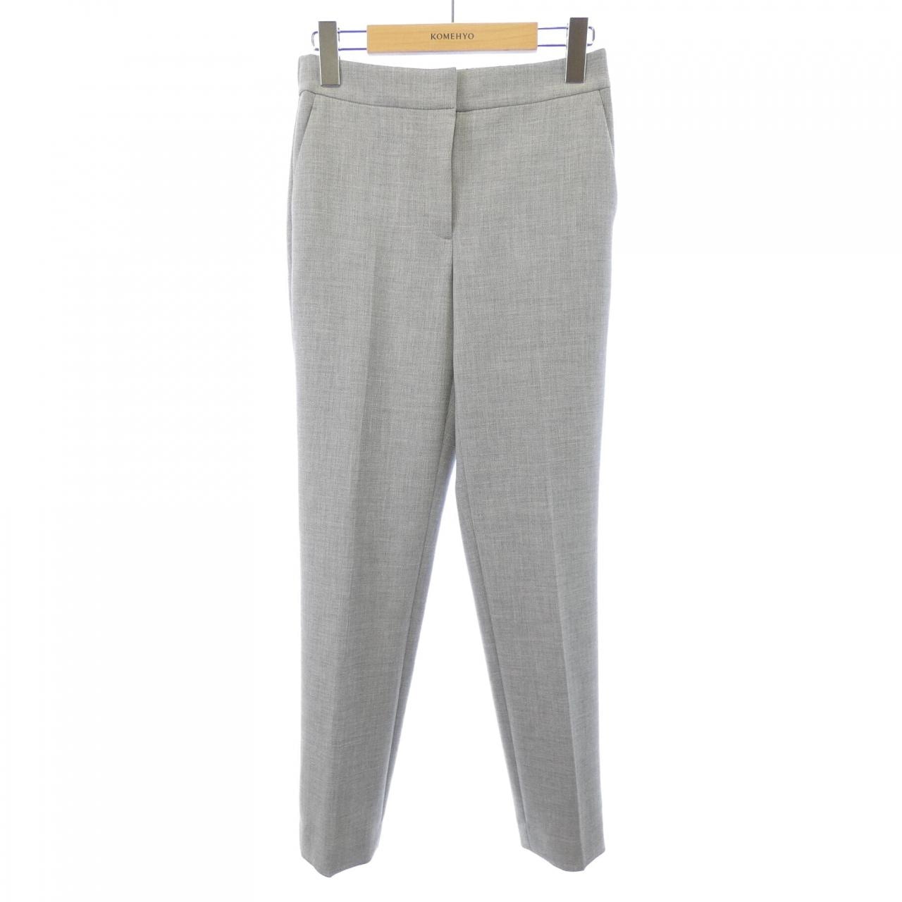 セオリーリュクス Theory luxe 2306442 パンツ