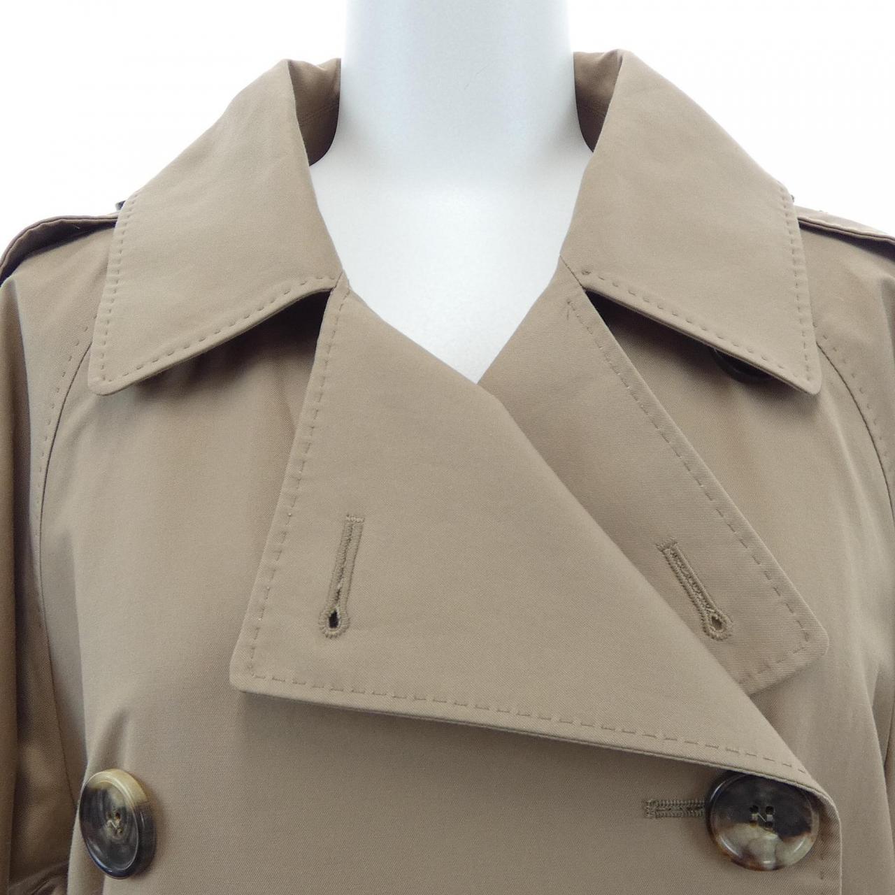 マックスマーラ Max Mara 290260 コート