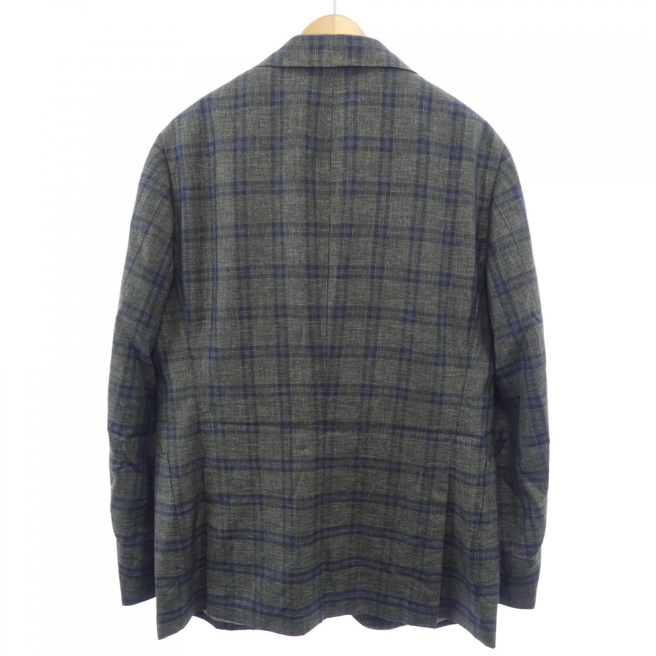 バーニーズニューヨーク BARNEYS NEW YORK ジャケット