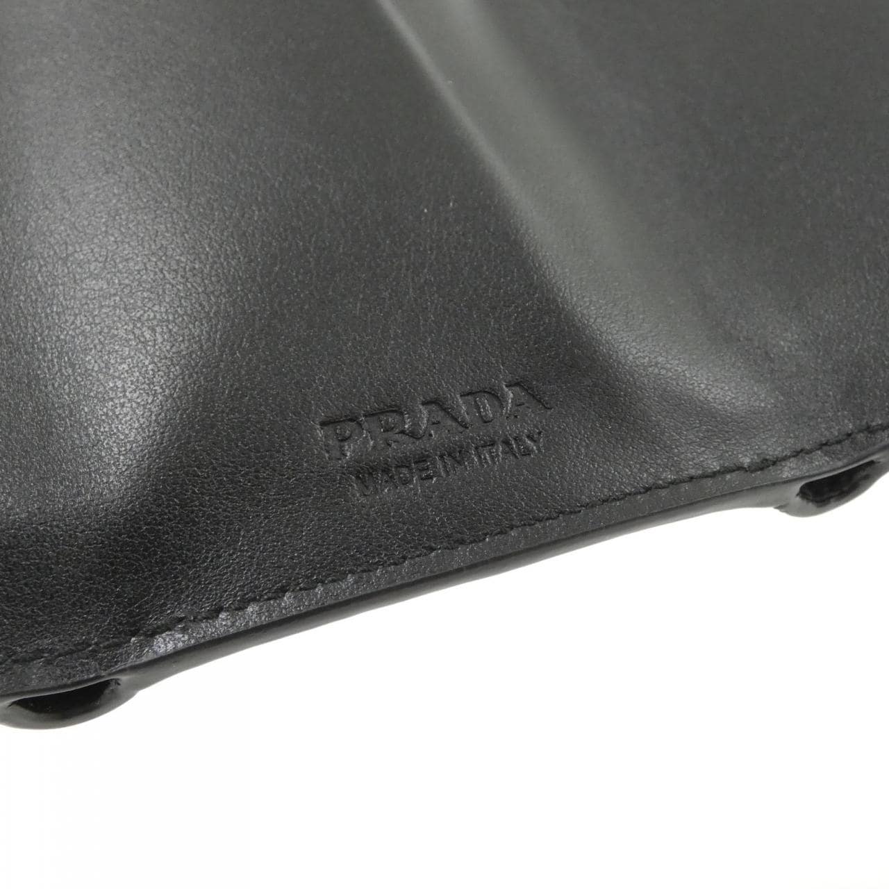 プラダ 2MH042 財布
