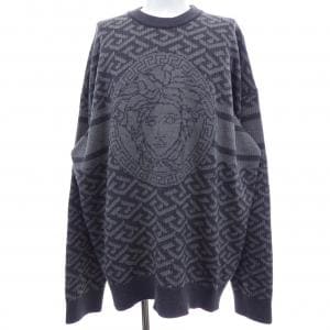 ヴェルサーチェ VERSACE 1003621 ニット