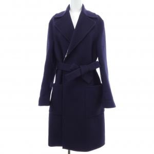 クリスチャンディオール CHRISTIAN DIOR ディオール オブリーク ダブルフェイス 110M36A1375 コート