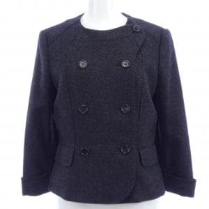 ポールスミスブラック Paul Smith BLACK ジャケット