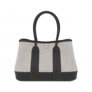 【未使用品】エルメス ネオ ガーデン 23cm 086418CK バッグ