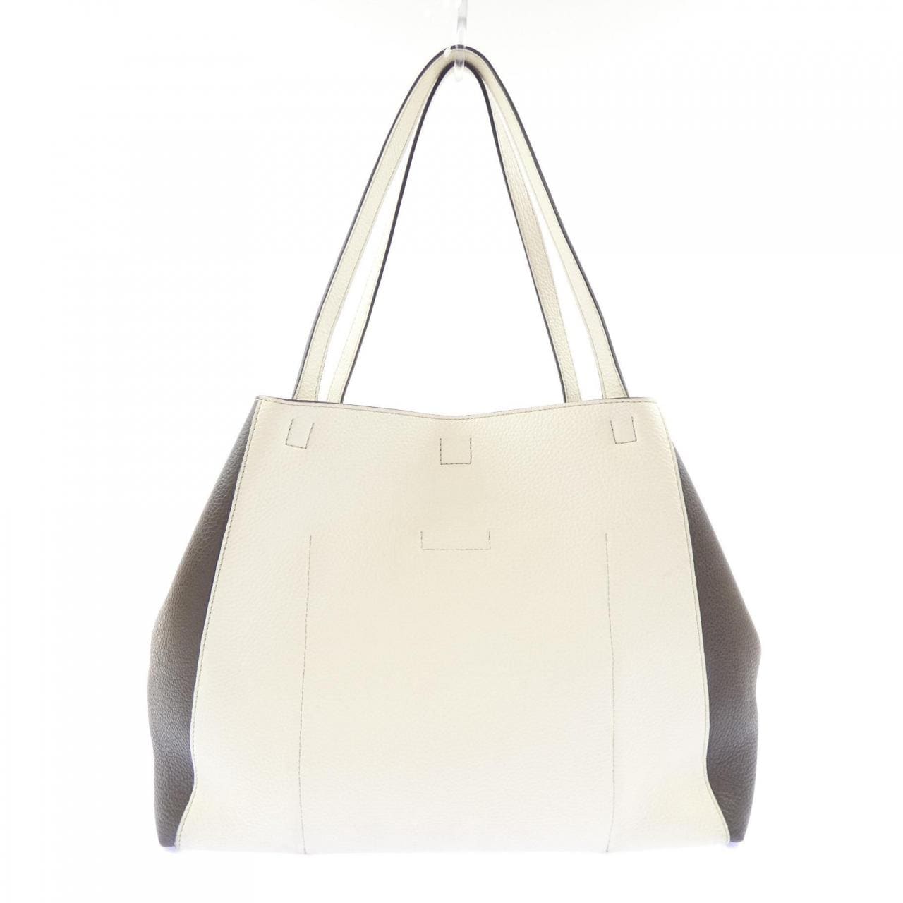 ダニエルアンドボブ DANIEL&BOB BAG