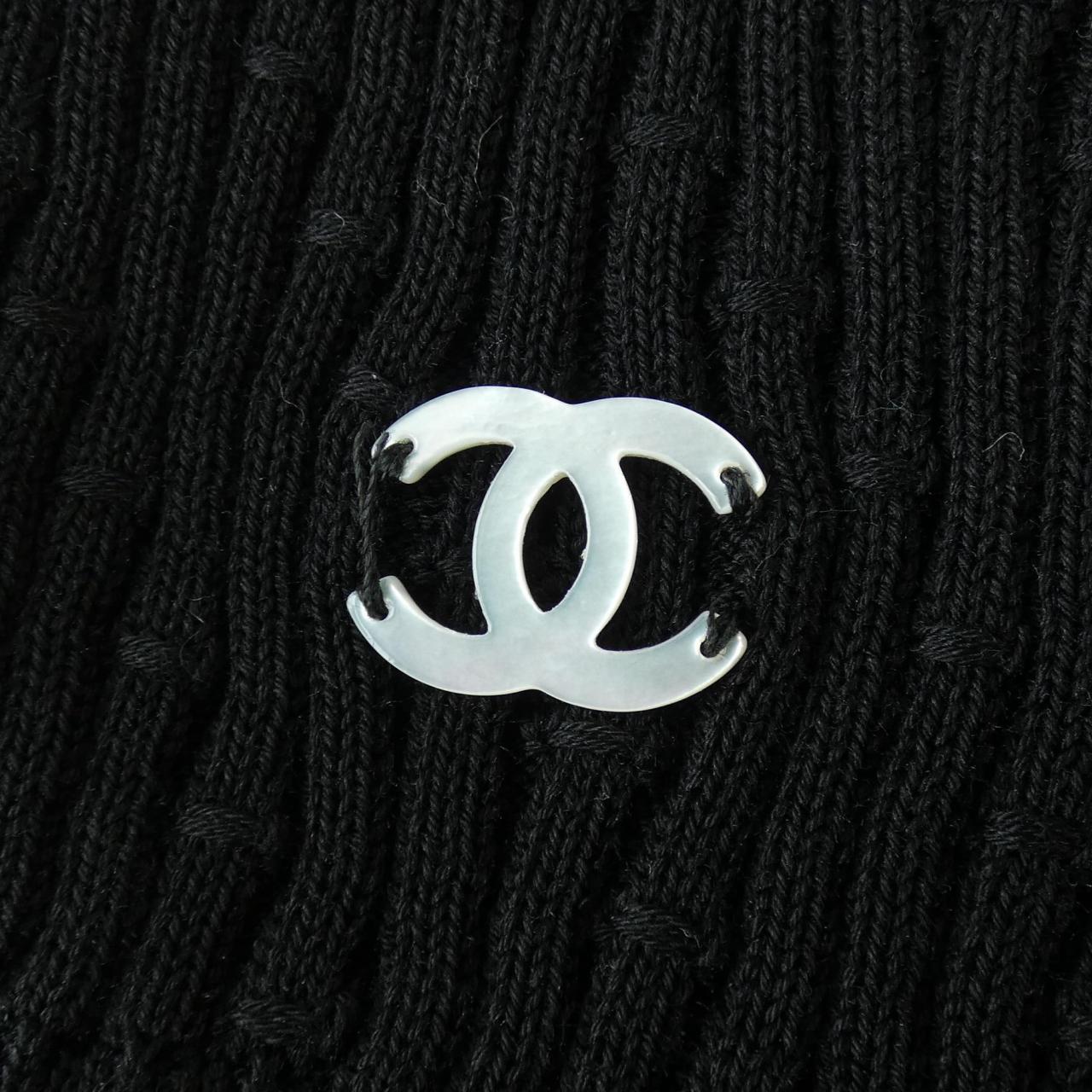 シャネル CHANEL P80995K11728 トップス