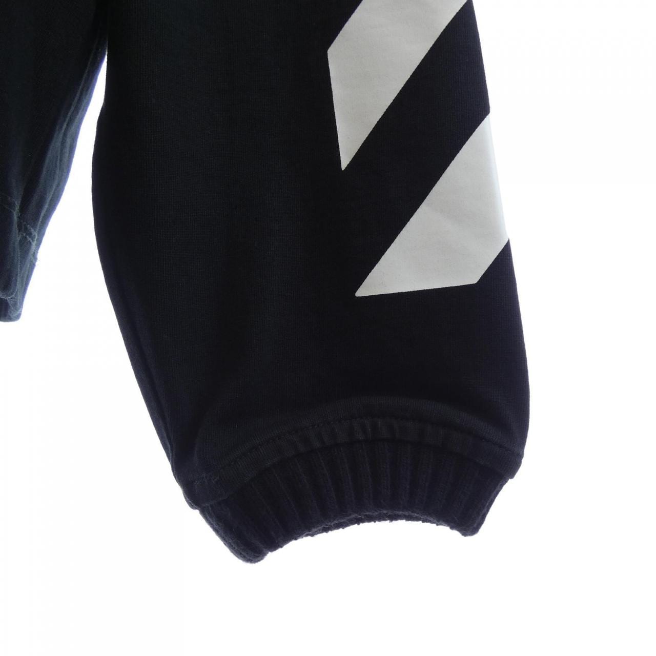 モンクレール MONCLER C109H8001750 Tシャツ