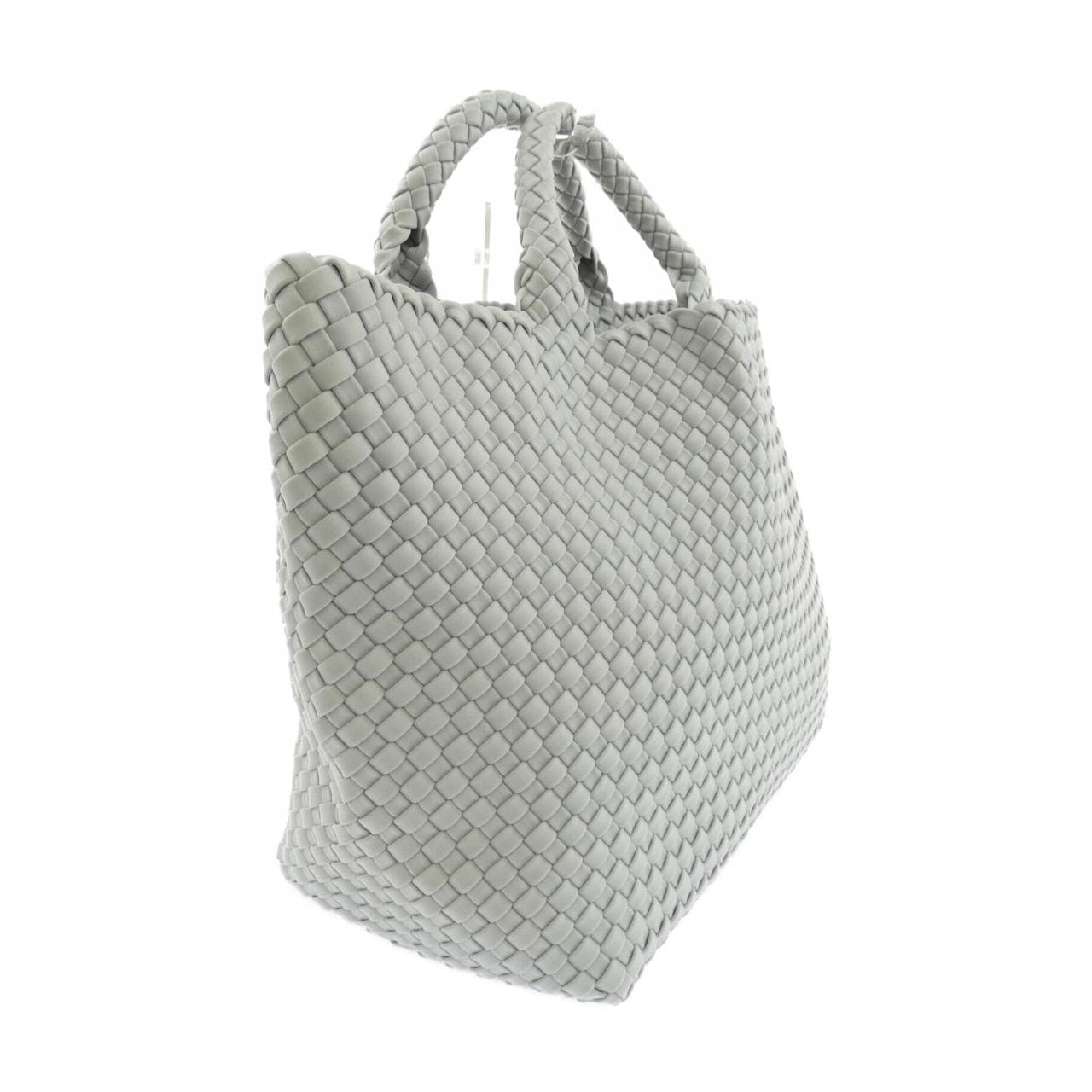 NAGHEDI BAG BAG