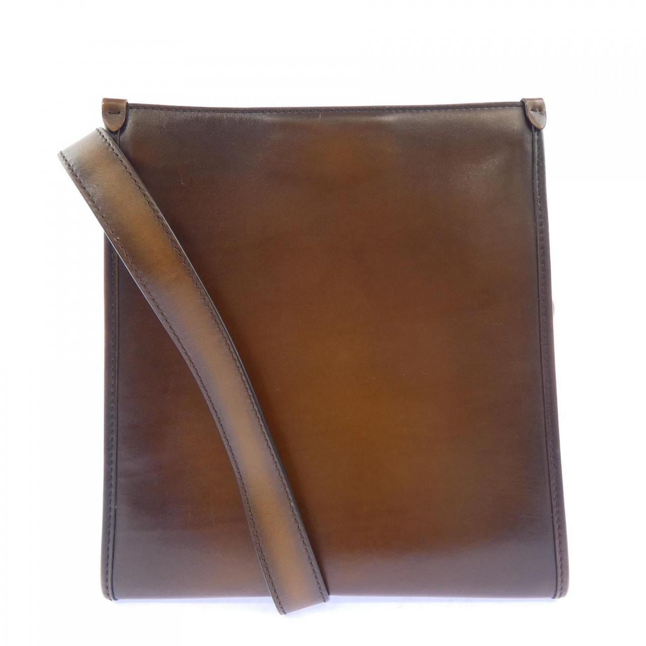ベルルッティ Berluti EMIO エミーオ ホーボー BAG
