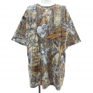 クロムハーツ CHROME HEARTS NIKE NOCTA 408213784******00M Tシャツ