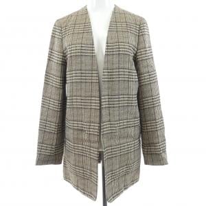 セオリーリュクス Theory luxe 03-8109625-990-038 ジャケット