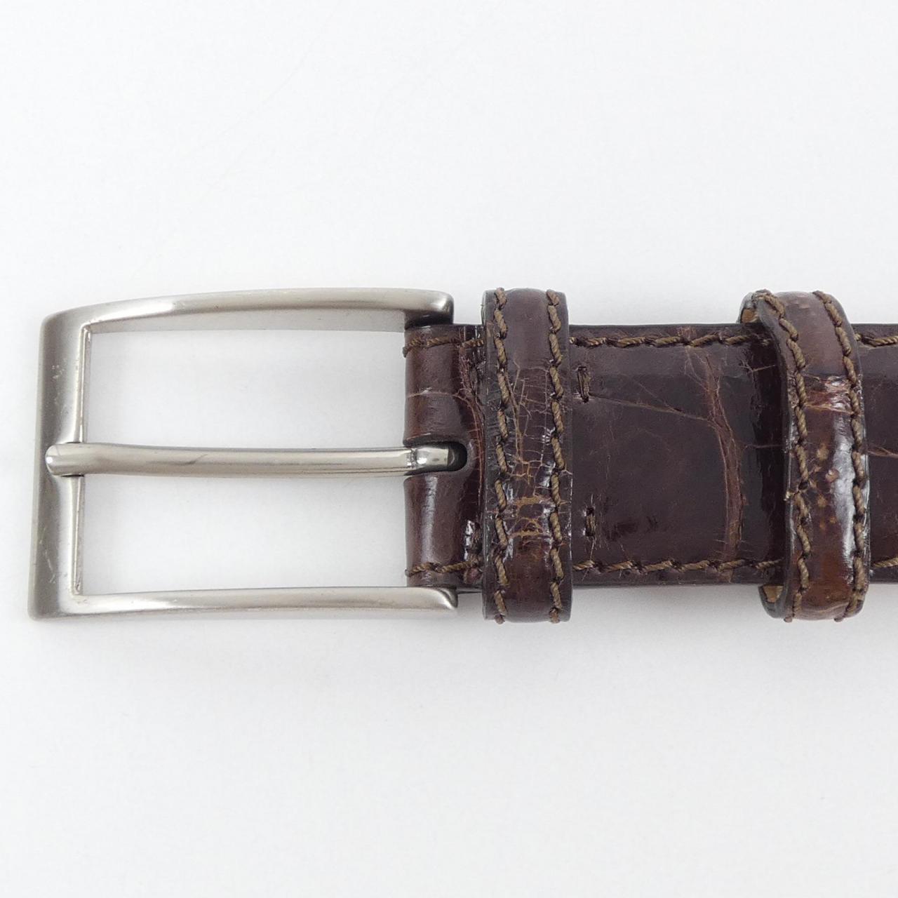 VACCARI BELT