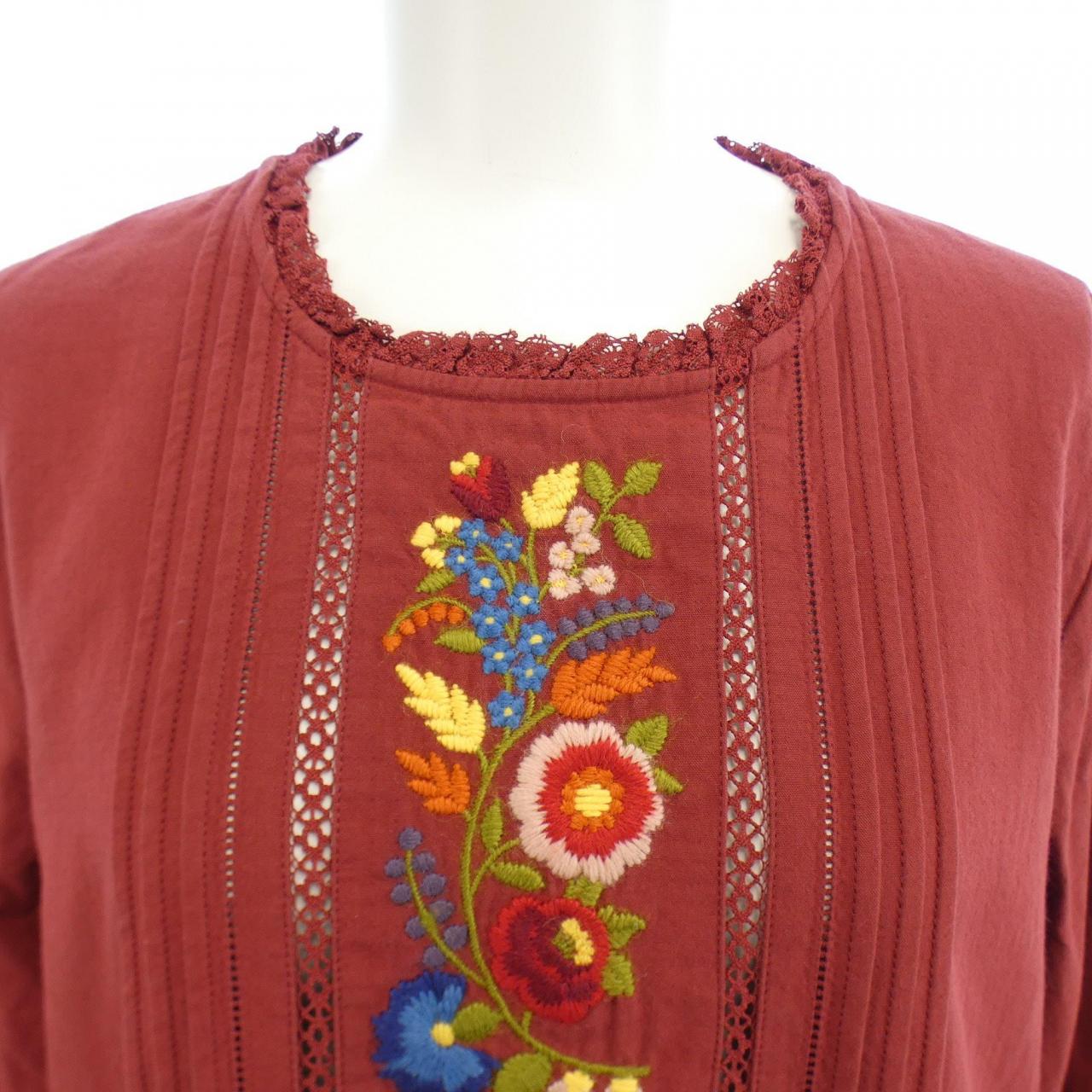 ピンクハウス PINK HOUSE ワンピース