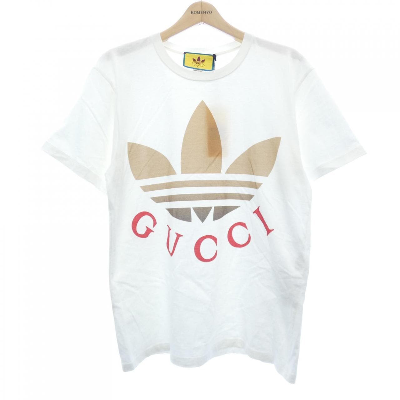 グッチ GUCCI Tシャツ