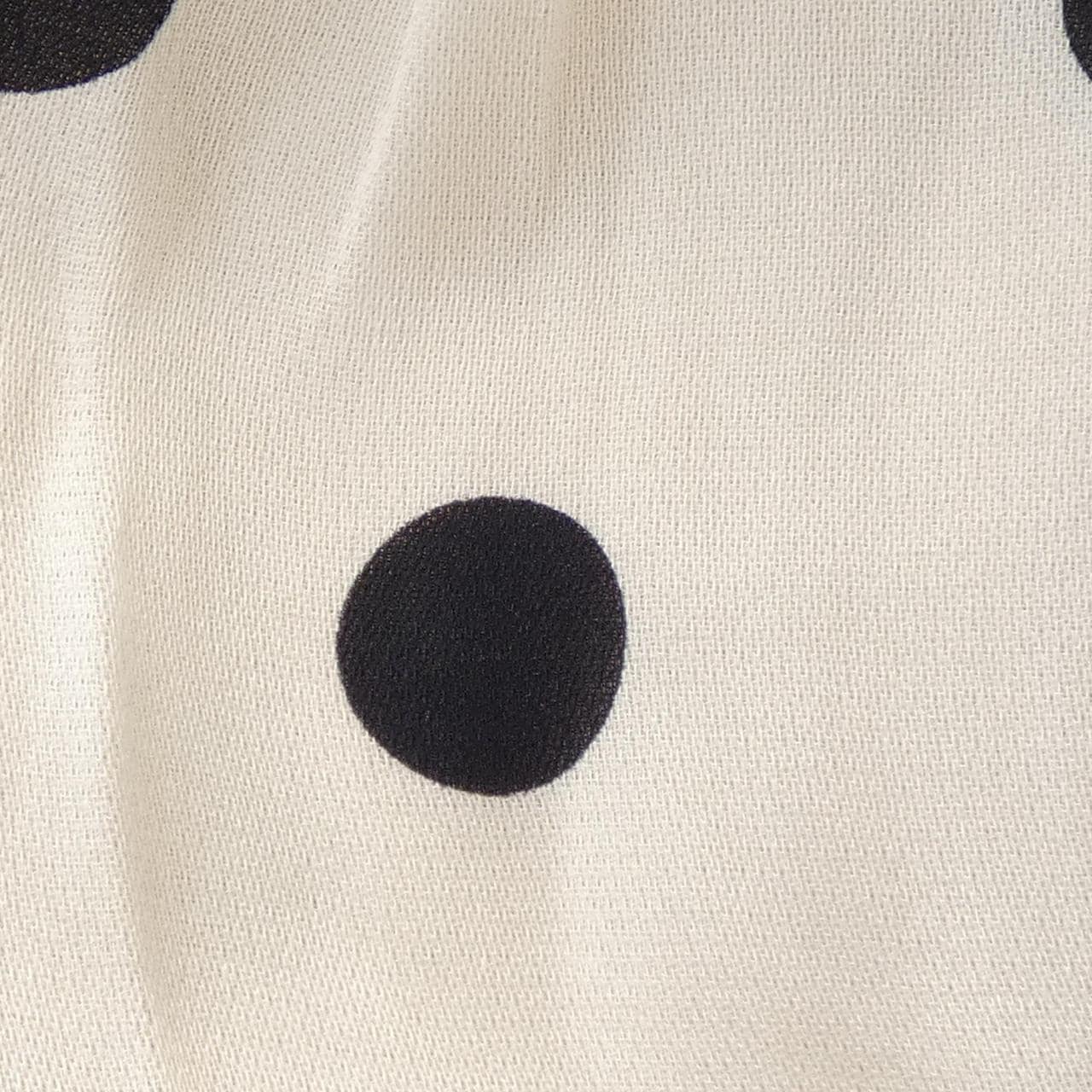 LOUIS LOUIS VUITTON shirt