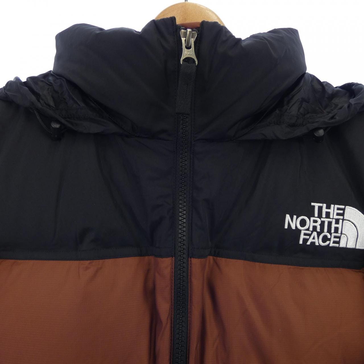 The North Face THE NORTH FACE down jacket