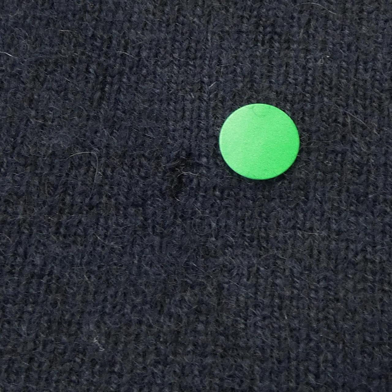 シャネル CHANEL パーカー