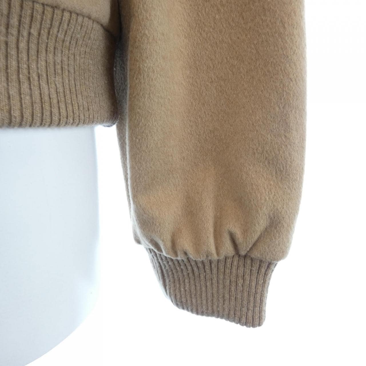 マックスマーラ Max Mara ブルゾン