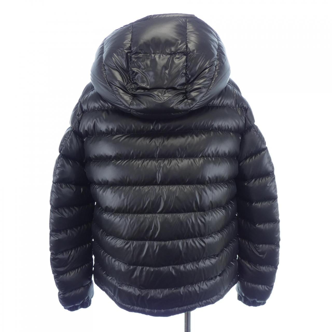 MONCLER MONCLER Down Jacket